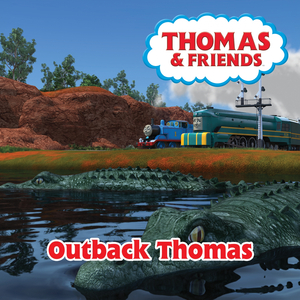 午夜福利无码免费转区
