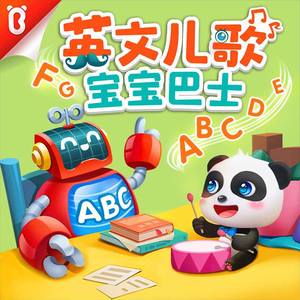 午夜福利无码免费转区
