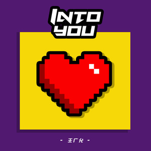 午夜福利无码免费转区
