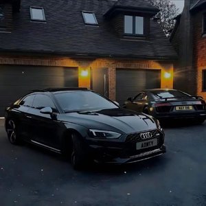 午夜福利无码免费转区
