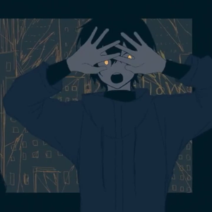 午夜福利无码免费转区
