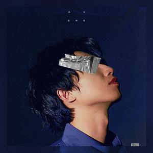 午夜福利无码免费转区
