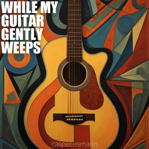 午夜福利无码免费转区
