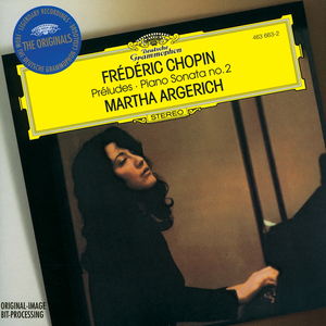 午夜福利无码免费转区
