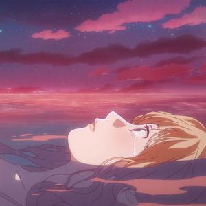 午夜福利无码免费转区
